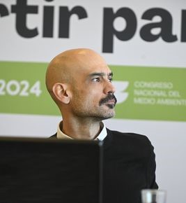 Mateus  Porto Schettino